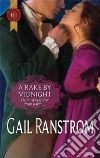Ranstrom Gail