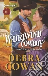 Cowan Debra