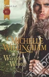 Willingham Michelle