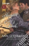 Lethbridge Ann