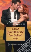 Jackson Lisa