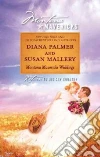 Palmer Diana, Mallery Susan