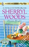 Woods Sherryl