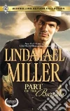 Miller Linda Lael