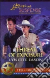 Eason Lynette
