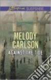 Carlson Melody