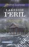 Worth Lenora
