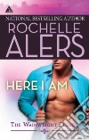 Alers Rochelle