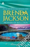 Jackson Brenda