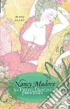 Madore Nancy