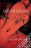 Perrin Kayla