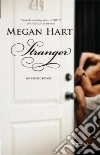 Hart Megan