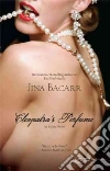 Bacarr Jina