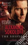 Sokoloff Alexandra