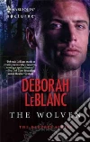 Leblanc Deborah