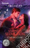 Cooke Cynthia