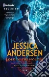 Andersen Jessica