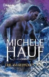 Hauf Michele