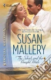 Mallery Susan