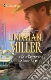 Miller Linda Lael