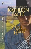 Eagle Kathleen
