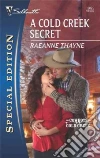 Thayne Raeanne