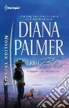 Palmer Diana