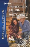 Bagwell Stella