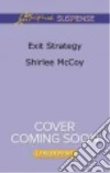 McCoy Shirlee