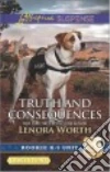 Worth Lenora