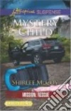 McCoy Shirlee