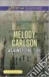 Carlson Melody