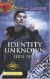 Reed Terri