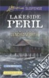 Worth Lenora