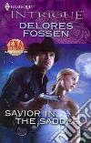 Fossen Delores