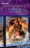 Miles Cassie