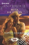 Herron Rita