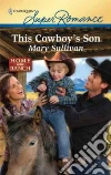Sullivan Mary