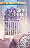 Mayberry Sarah