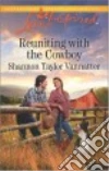 Vannatter Shannon Taylor