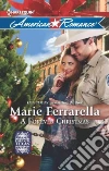 Ferrarella Marie