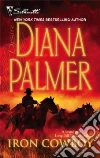 Palmer Diana