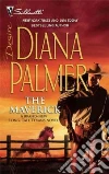 Palmer Diana