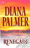 Palmer Diana