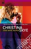 Skye Christina