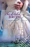 Joyce Brenda