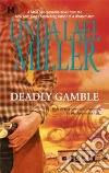 Miller Linda Lael