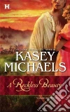 Michaels Kasey