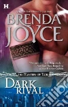Joyce Brenda