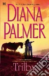Palmer Diana